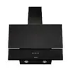 ELEYUS DNL L 14 150 60 BL Wall-mounted Photo 3