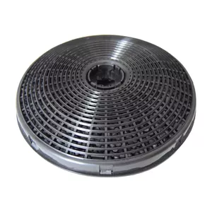 Cooker hood filter ELEYUS FW-E15100