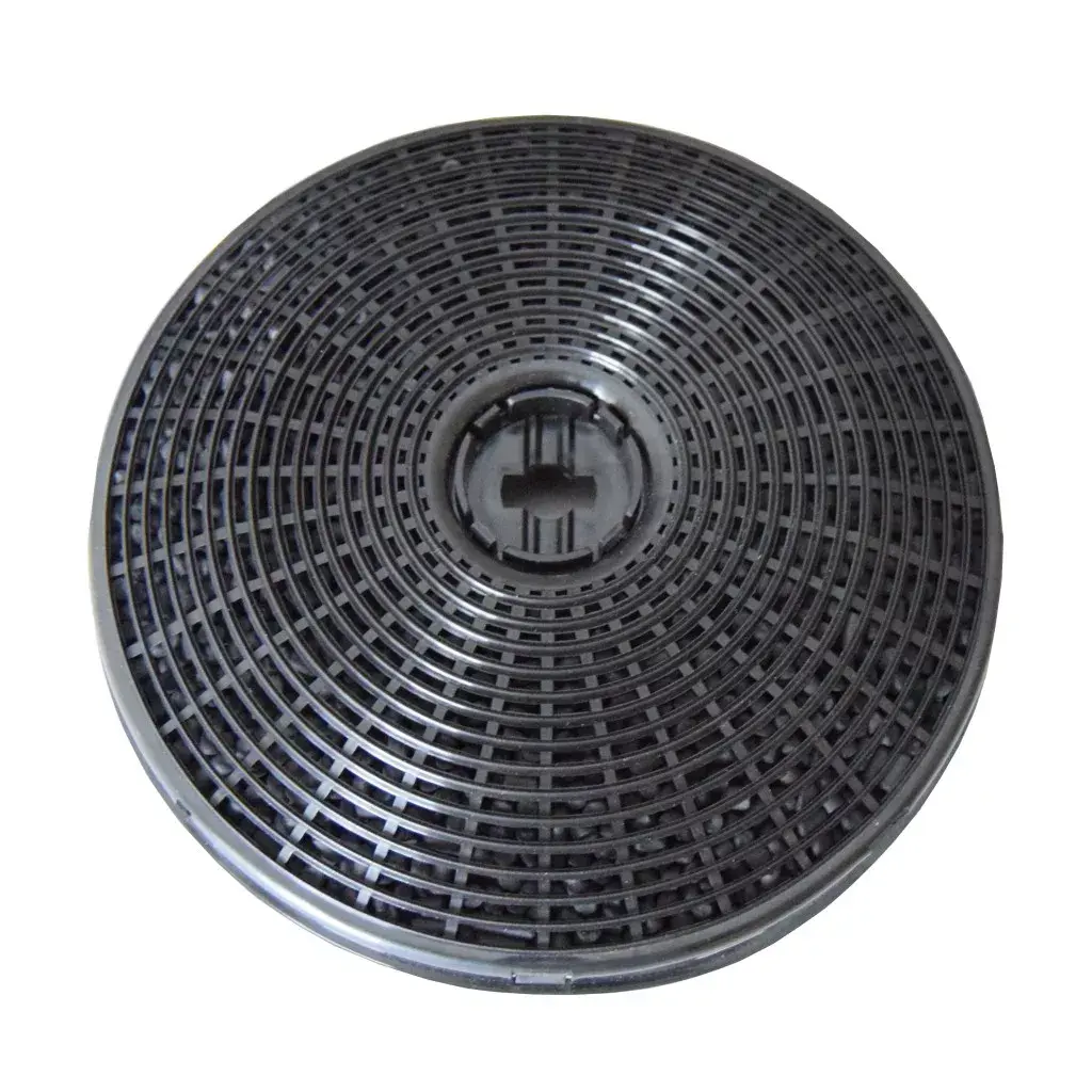Cooker hood filter ELEYUS FW-E15100 Photo 2