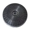 Cooker hood filter ELEYUS FW-E15100 Photo 2