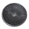 Cooker hood filter ELEYUS FW-E15100 Photo 3