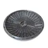 Cooker hood filter ELEYUS FW-E15100 Photo 4