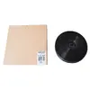 Cooker hood filter ELEYUS FW-E15100 Photo 5