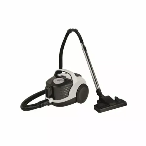 Пылесос BEKO VCO32804AW Photo 3