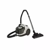 Пылесос BEKO VCO32804AW Photo 3