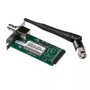 Tīkla karte Intermec 270-189-001 Iekšējā WLAN Bluetooth