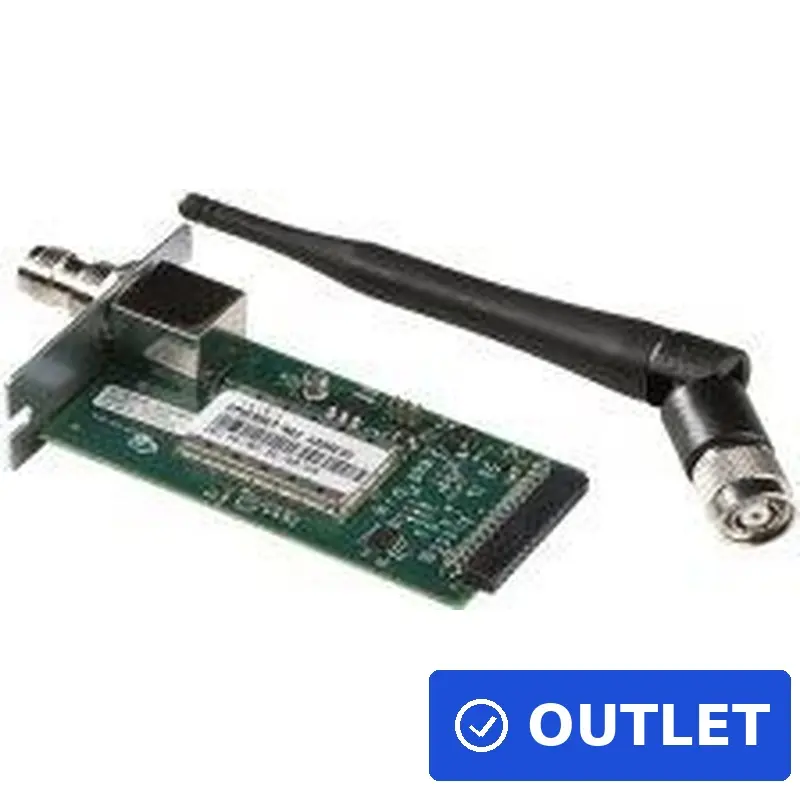 Network Cards