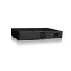Managed Switch LevelOne KILBY 10-Port L2 Photo 2