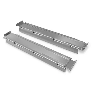 UPS Mounting Kit Digitus DN-170109