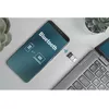 Bluetooth адаптер Digitus DN-30211 Photo 2