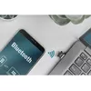 Bluetooth адаптер Digitus DN-30211 Photo 3