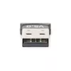Bluetooth адаптер Digitus DN-30211 Photo 4