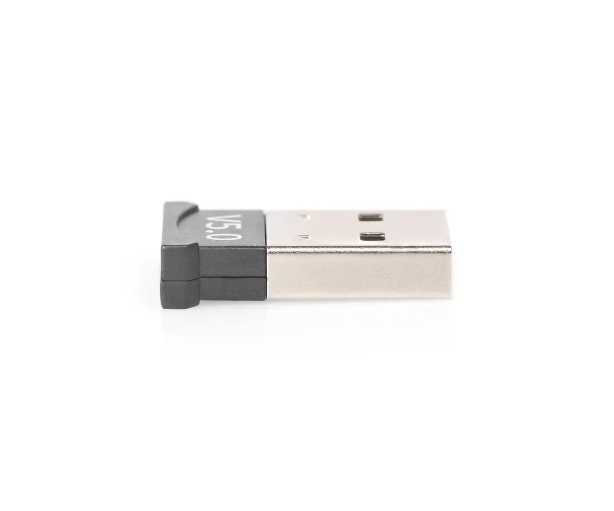 Bluetooth адаптер Digitus DN-30211 Photo 5
