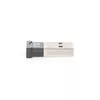 Bluetooth адаптер Digitus DN-30211 Photo 5