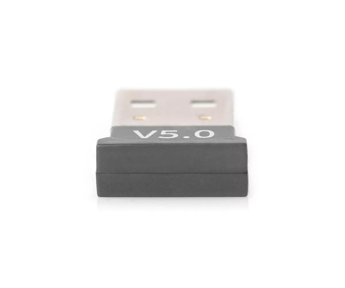 Bluetooth адаптер Digitus DN-30211 Photo 6