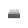 Bluetooth адаптер Digitus DN-30211 Photo 6