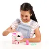 Plīša rotaļlieta Moose MS26366 Photo 5