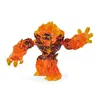 figūra Schleich ELDRADOR CREATURES Lava Smasher Photo 2