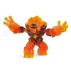 figūra Schleich ELDRADOR CREATURES Lava Smasher Photo 3