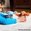 figūra Schleich ELDRADOR CREATURES Lava Smasher Photo 4