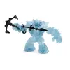Figūra Schleich ELDRADOR CREATURES Sniega Milzis Photo 2