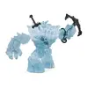 Figūra Schleich ELDRADOR CREATURES Sniega Milzis Photo 3