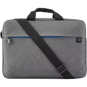 Мессенджер HP Prelude G2 15.6 TL Bulk 20