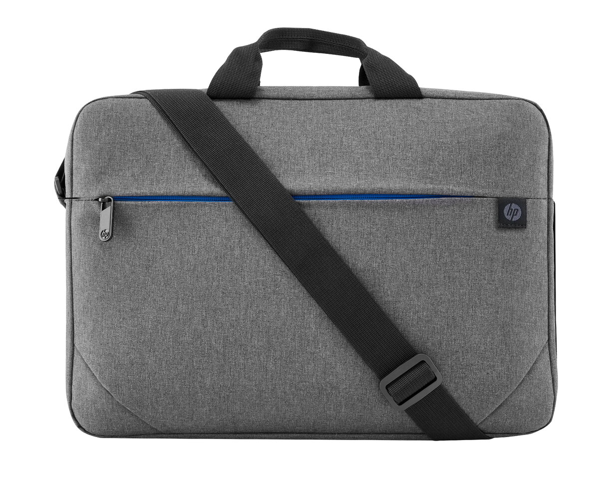 HP Prelude G2 15.6 Top