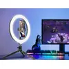 Световое кольцо Tracer TRAOSW46747 Photo 5