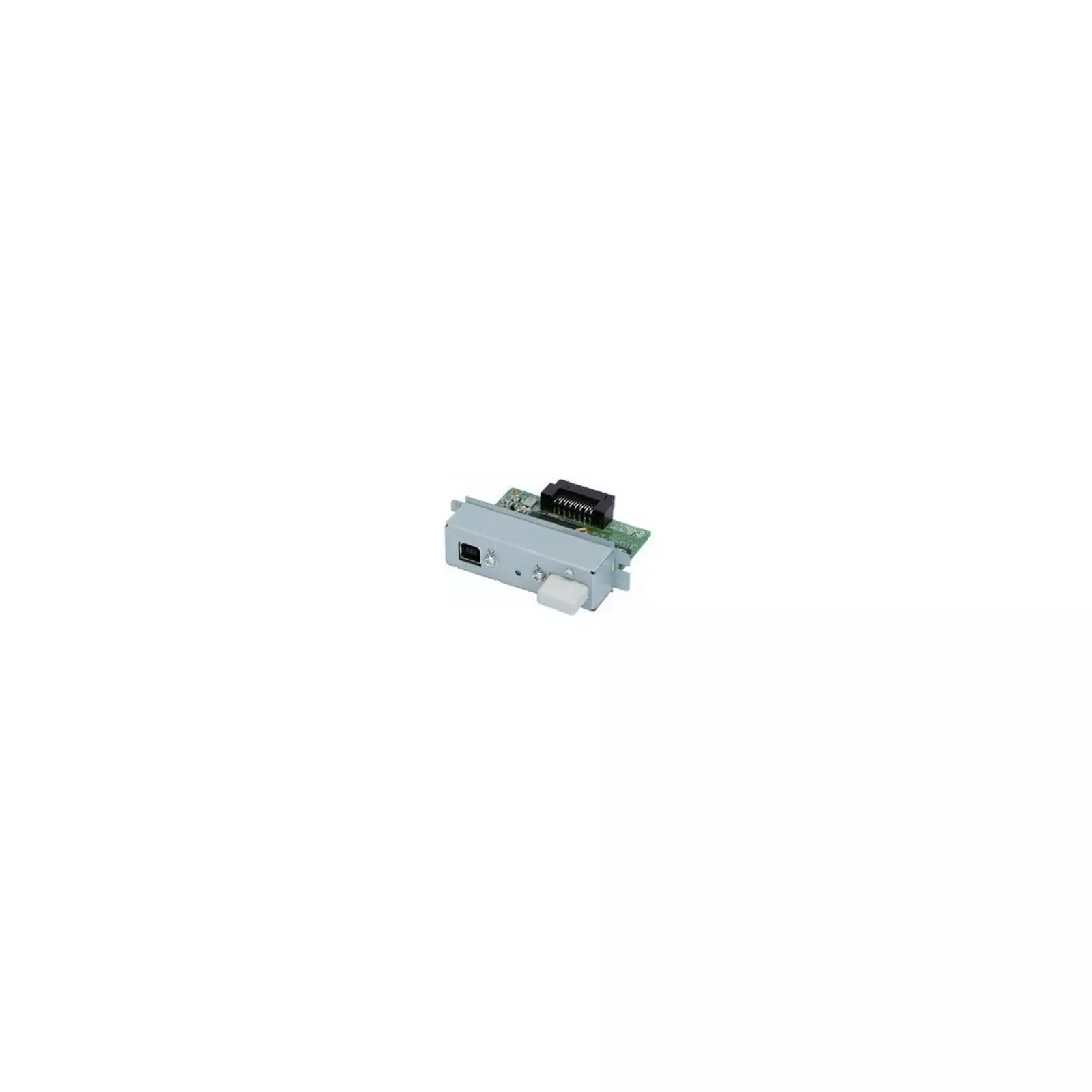 Epson C32C824613 Photo 1