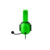 Razer BlackShark V2 X проводная игровая гарнитура Photo 2
