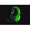 Razer BlackShark V2 X проводная игровая гарнитура Photo 3