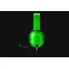 Razer BlackShark V2 X проводная игровая гарнитура Photo 4