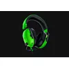 Razer BlackShark V2 X проводная игровая гарнитура Photo 5