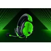 Razer BlackShark V2 X проводная игровая гарнитура Photo 6