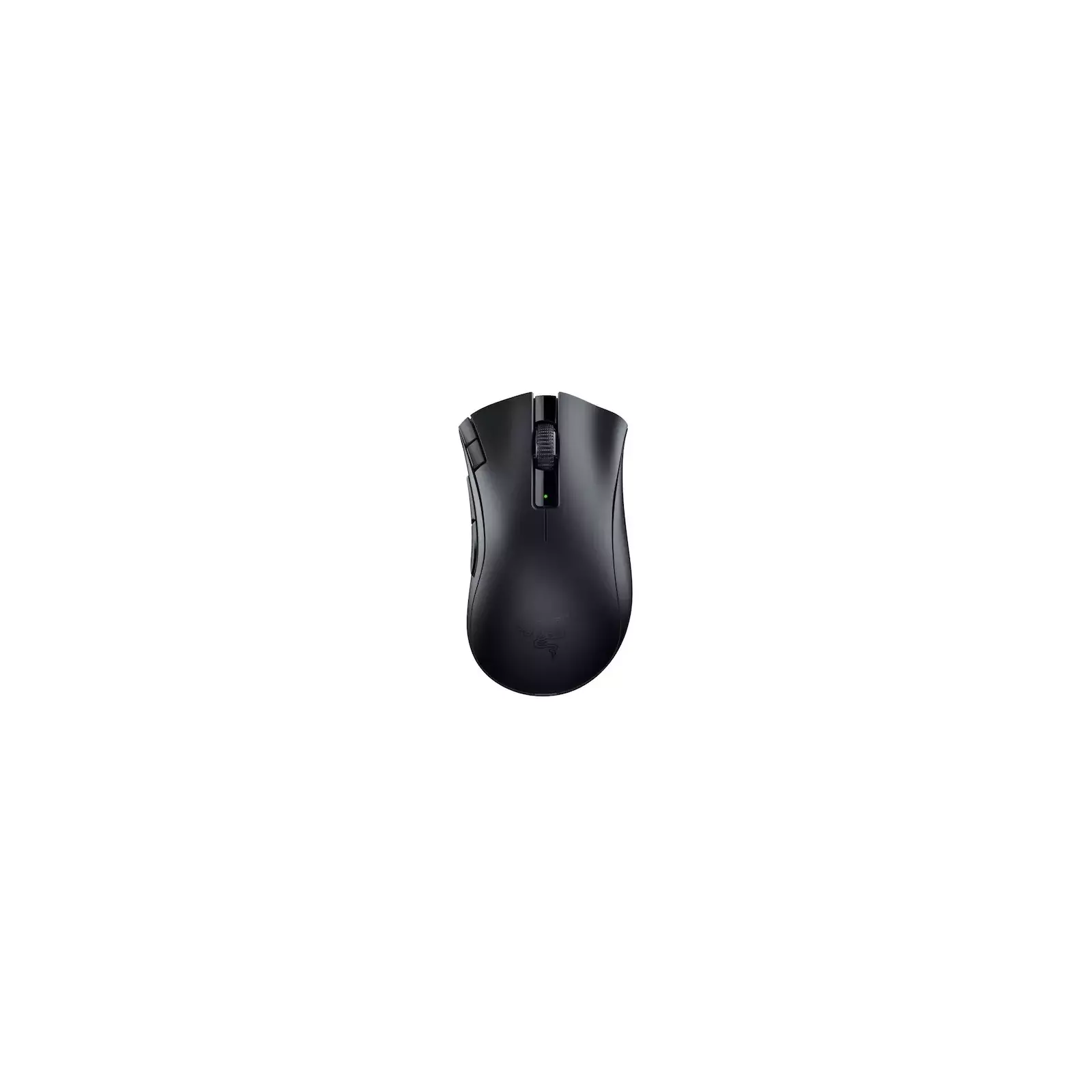 Razer DeathAdder V2 X HyperSpeed, black - Wireless Optical Mouse,  RZ01-04130100-R3G1