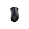 Игровая мышь Razer DeathAdder V2 X HyperSpeed Photo 2