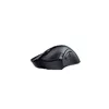 Игровая мышь Razer DeathAdder V2 X HyperSpeed Photo 3