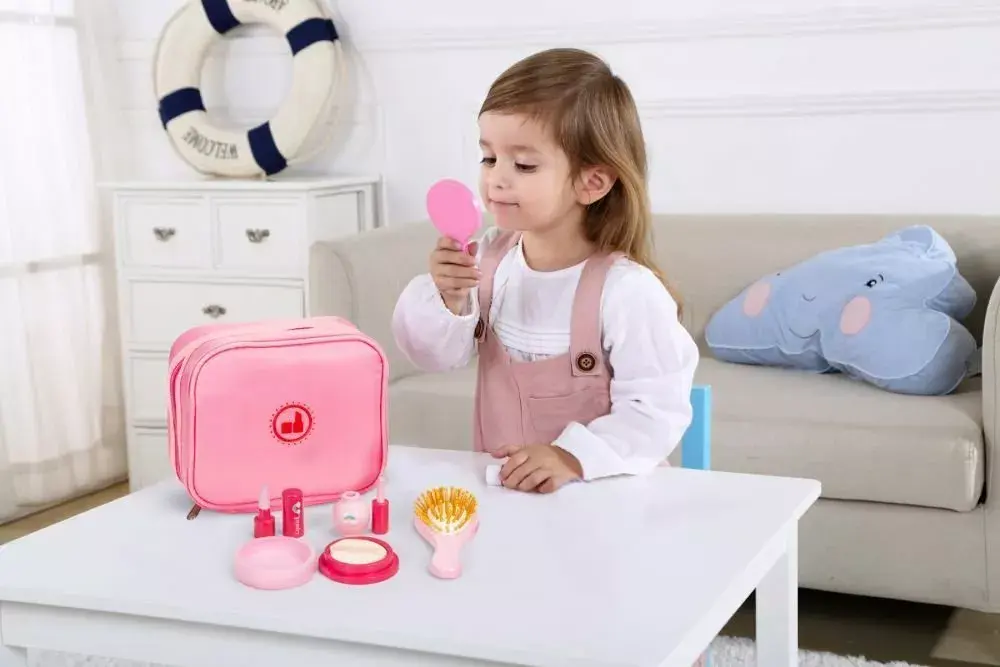 Детский набор EcoToys PH10C001 Photo 2