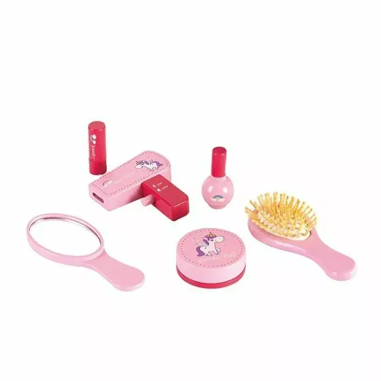 Детский набор EcoToys PH10C001 Photo 3