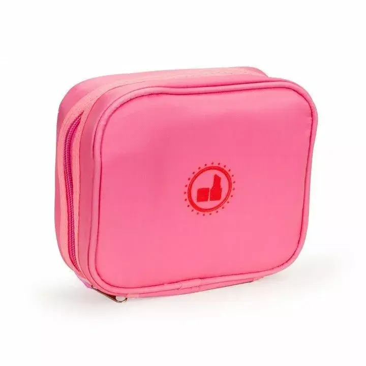 Детский набор EcoToys PH10C001 Photo 6