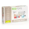 EcoToys 2603 Photo 6