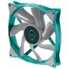 Вентилятор IceGALE Photo 2