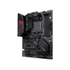 Pamatplate ASUS ROG STRIX B550-F GAMING WIFI II, 90MB19V0-M0EAY0 Photo 2