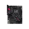 Pamatplate ASUS ROG STRIX B550-F GAMING WIFI II, 90MB19V0-M0EAY0 Photo 3