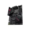 Pamatplate ASUS ROG STRIX B550-F GAMING WIFI II, 90MB19V0-M0EAY0 Photo 4