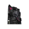Pamatplate ASUS ROG STRIX B550-F GAMING WIFI II, 90MB19V0-M0EAY0 Photo 5