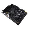 Pamatplate ASUS TUF GAMING B550-PLUS WIFI II, 90MB19U0-M0EAY0 Photo 2