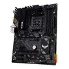 Pamatplate ASUS TUF GAMING B550-PLUS WIFI II, 90MB19U0-M0EAY0 Photo 3