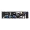 Pamatplate ASUS TUF GAMING B550-PLUS WIFI II, 90MB19U0-M0EAY0 Photo 5